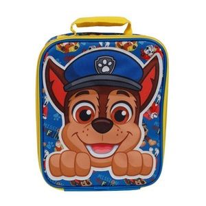Paw Patrol Insulated Bag